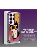 slicing attribute product