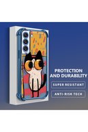 slicing attribute product