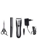 slicing attribute product