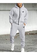 Gray/gray