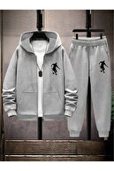 Gray/1