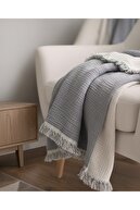 Warm Grey