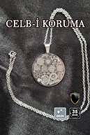 Celb-i Protection Charm-G
