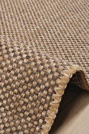 Beige5
