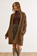 Mink