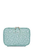 Like Leo Print