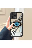 slicing attribute product