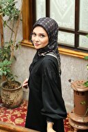 13-BLACK-BEIGE