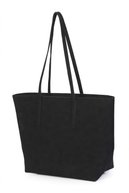 slicing attribute product