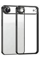 slicing attribute product