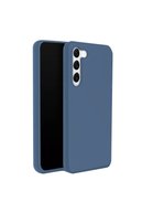 slicing attribute product