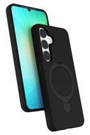 slicing attribute product