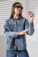 slicing attribute product