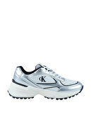 Bright White/Silver/Florida Meat