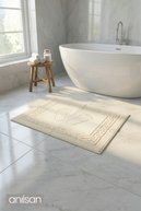 slicing attribute product