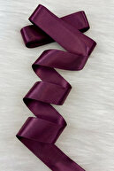 Damson