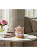 Pink-Gold
