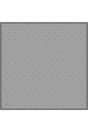 slicing attribute product