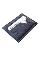 slicing attribute product