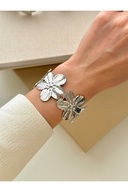 Silver20