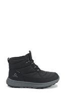BLACK-102026600