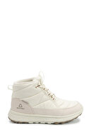 Beige-102026601
