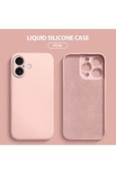 slicing attribute product