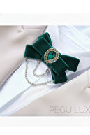 green03