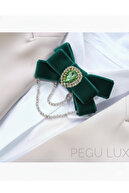 green02