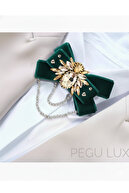 green01
