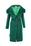 slicing attribute product
