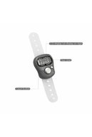 slicing attribute product