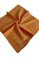 slicing attribute product