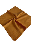 slicing attribute product