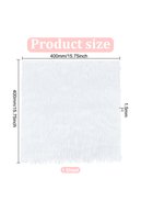 slicing attribute product