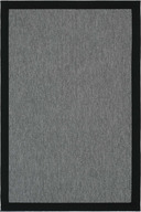 Grey/Black