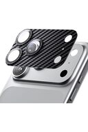 slicing attribute product