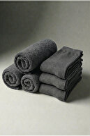 Anthracite Grey
