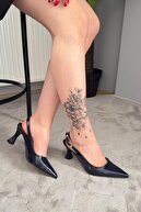 Navy Blue Spring