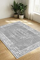 چاپ دیجیتال قابل شستشو کف اتاق نشیمن فرش آشپزخانه و فرش حمام-thumb