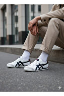 White/Navy/Red