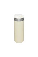 قمقمه کرم ترانزیت Aerolight (10-10787-178)-thumb