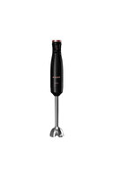 ست بلندر رسیتال Rhb 6050 S-thumb