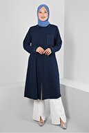 NAVY BLUE (A.LACIVERT)