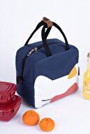 NAVY BLUE-FI