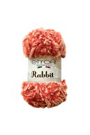 72166 RED MELANGE