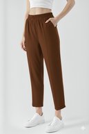 slicing attribute product