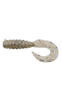 GT-614 Greasy Worm