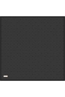 slicing attribute product