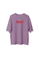 slicing attribute product